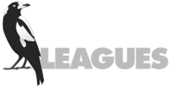 Wenty Leagues