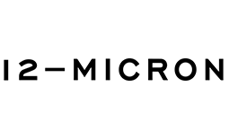12micron-logo
