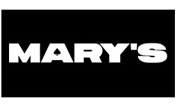 Mary’s_logo