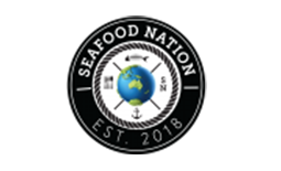Seafood Nation
