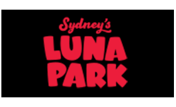 logo-lunapark-sydney