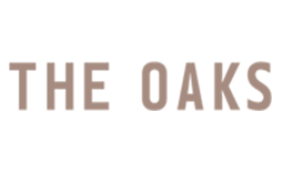 oakshotel-logo