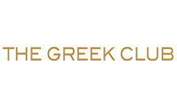 the-greek-club-logo